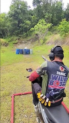 1911 single -stack classic 9mm