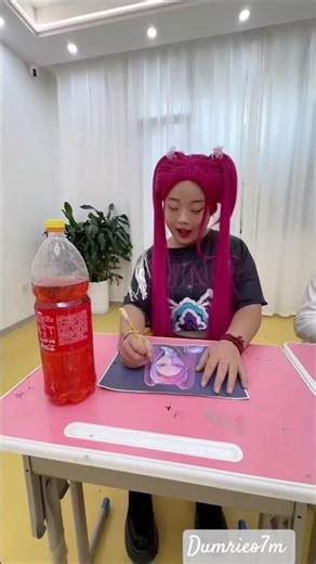 लेडी_गार्ड_निकली_बॉस_की_माँ_😱 woodworking ideas 💡💯🙌