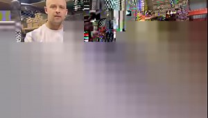 6.6K views · 99 reactions | SMACK that door! Little TSR update and demo. Make big hits into a door and transition into irons when needed. Your tools can be made better, don’t settle. Innovative Solutions  www.firemaul.com | Fire Maul Tools | Facebook