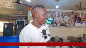 First Prophetic Wednesday in November 2024 Part G by Emmanuel Falola