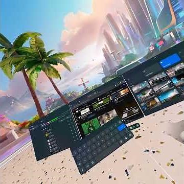 How to fix Oculus assistant service keeps stopping.