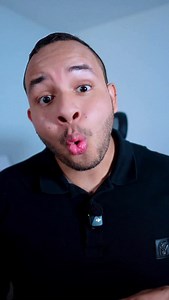 56K views · 37K reactions | Google guarda información de tus tarjetas de banco #tipsdetecnologia #tipsandroid #tipstecnológicos #tecnologia #soyhappytech | Juegos Androide.com | Facebook