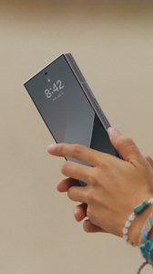 500K views · 3.1K reactions | Tap, translate, and understand on one...