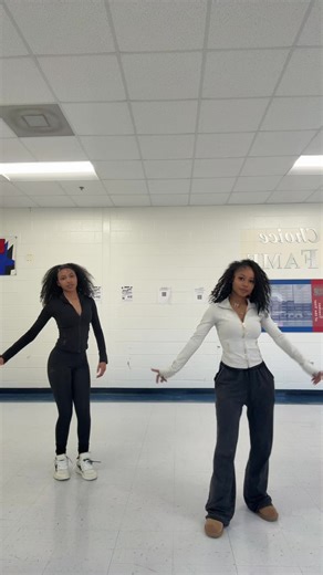 dc @aydenwest | baby boo remix anuel