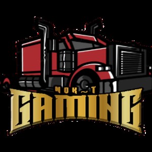 moktgaming - Twitch