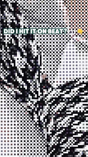 #SUGA #BTS ( #방탄소년단 ) ' #SWIM ' | Pixel Art in Minecraft