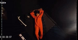 푳풊풕풕풍풆 풁풂풍풎풊 on Instagram: "New video is out on zalmi #zalmiplays #littlezalmi #zalmigaming #mohib #zalmiplaysvlogs"