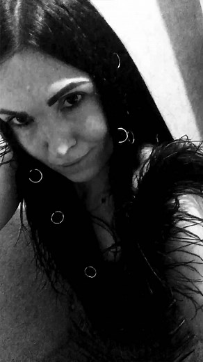 Adamenko Julia на TikTok