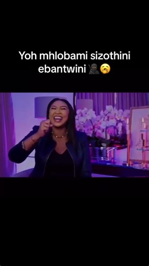 Ayanda Ncwane Traditional Dresses - What's the Story Behind Them?