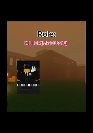 Part 2 of playing roblox 2.0