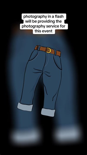 photo Booth inaflash (@photographyinaflash)’s videos with Breezin - DJ Jazzy D The GrooveMaster