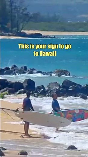Watch Free Hawaii Live Streams from Luxury Hotels & Resorts