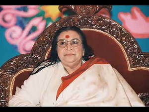 Cooling Mantras for Liver and Right Swadhishthan