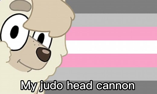 First video|| second owner 😋✌️