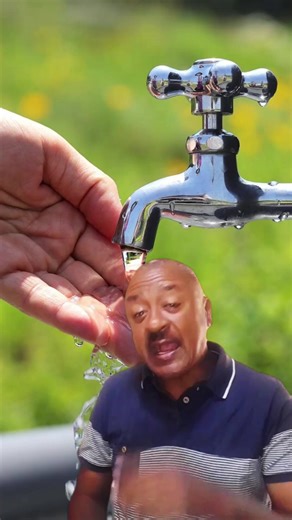 #A good lesson taught by a landlord#foryoupageofficiall #fypシ゚viral🖤tiktok☆♡ #ethiopian_tik_tok🇪🇹🇪🇹🇪🇹🇪🇹 #post