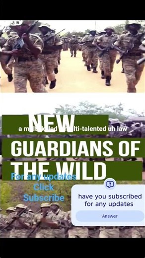 Recruitment hicaps and updates