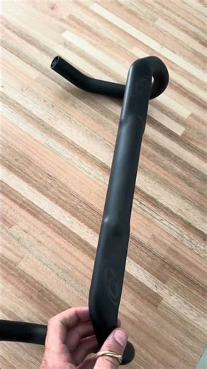 EASTON EC70 CARBONO #nitrobikes