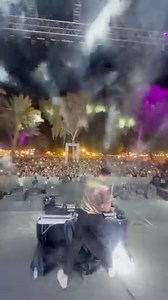 10K views · 31 reactions | Tapos na siya sa Saudi Arabia, ELYU na ang next! LEZGOO Jimmy Nocon LIVE IN ELYU!!!  | ELYU Concerts | Facebook