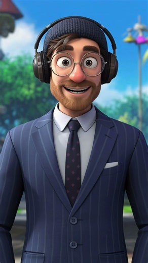 coach pixel tête à tête #auteur #ecriture