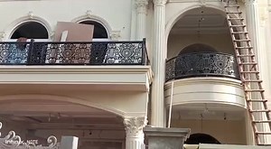 Wapda Town Project Completed by CNC HOME DECOR CONTACT US ON WHAT'S UP NO 03214208691 | CNC Home Decor Pakistan | Facebook