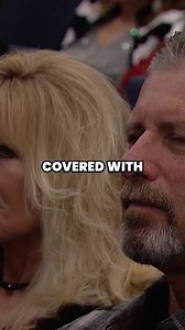 Instant Forgiveness - The Power of Repentance and God's Grace | Hagee Ministries