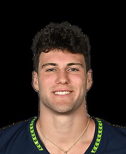 AJ Barner - NFL News, Rumors, & Updates