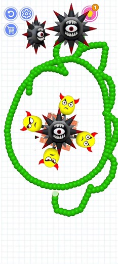 INCREDIBOX SPRUNKI 🎶ALL MR Fun computer 🖥️ mr SUN 🌞 AND 😀SIMON#incredibox #sprunki #fun