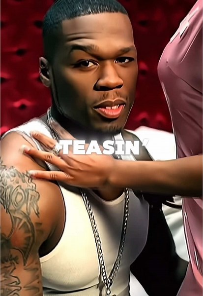 Candy shop 🍭 #50cent #candyshop #music #viral #reallyrics17 #lyrics