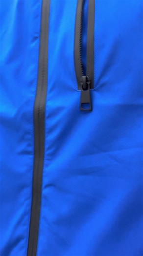 Rompevientos 5686D: Precios y Disponibilidad