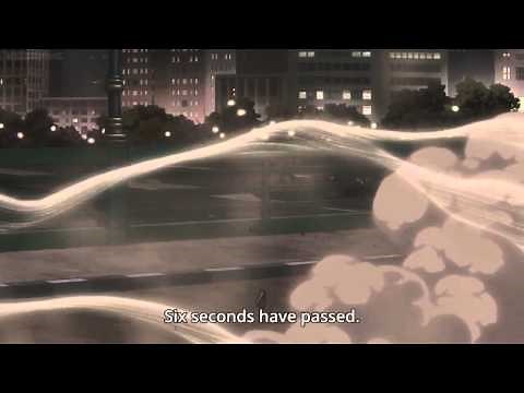 JoJo's - Dio's Checkmate & ROAD ROLLER DA!