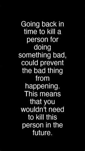 Champagne Supernova is the off-brand version of Wonderwall