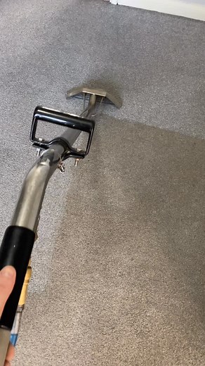 Do your Carpets Need Some TLC 😍🤩🫡 Are you taking advantage of our current offer⁉️ 😲 3 Rooms Just £99 😲 Steam cleaned, Deoderised & Stain Removal Free phone ☎️ 0800 689 3849 Over 1660 ⭐️⭐️⭐️⭐️⭐️ Reviews over Facebook & Google platforms We Cover Birmingham, Leicestershire, Wolverhampton, Coventry, Warwickshire, Walsall, Cannock, Dudley, Nuneaton, Tamworth and many more areas 🗺️ T&C’s Apply #petfriendly #carpetcleaner #carpetcleaning #lushlife #freshstarts #debug #steamclean #steamcleaning #w