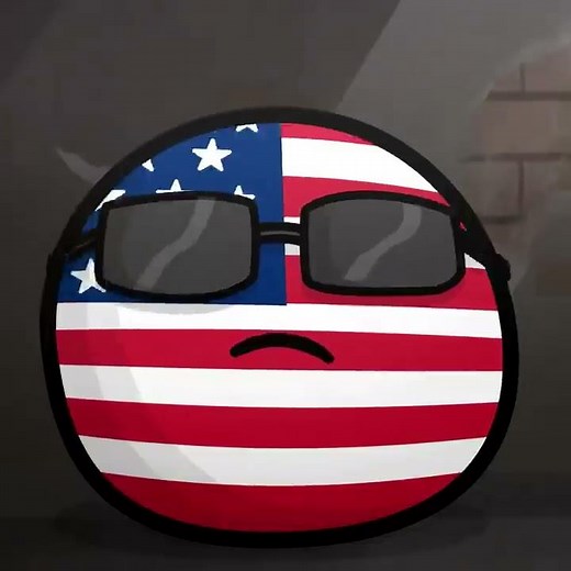 UK wants to WATCH YOU!!!