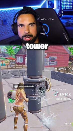 Fortnite SECRET RARE Sprite Locations REVEALED! 😱 #fortnite #fortnitenews #fortniteupdates #fortniteleaks #burntpeanut
