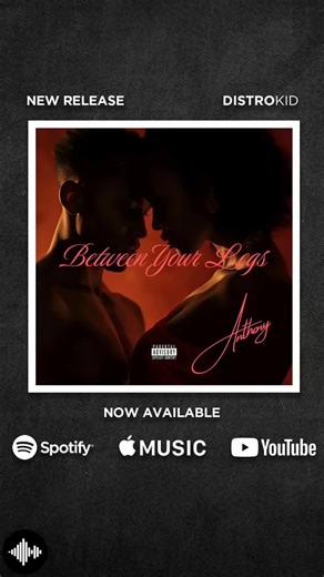 Discover Butler Records' Latest Music Release