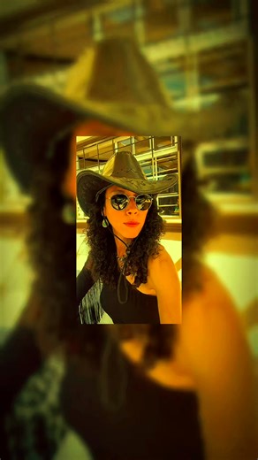 21 reactions · 5 comments | How bout them Cowgirls!!! ❤️❤️⭐️⭐️ mama and daughter enjoying every minute of their time together.. our lil bean.. ❤️❤️ | Denice Harvey-Gee | Facebook