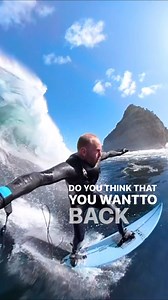 22K views · 371 reactions | It’s a fine line. | Mark Mathews | Facebook