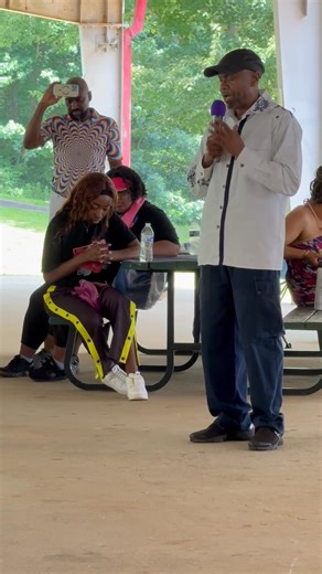 Mt. Carmel Baptist Church -Atlanta on Reels | Facebook