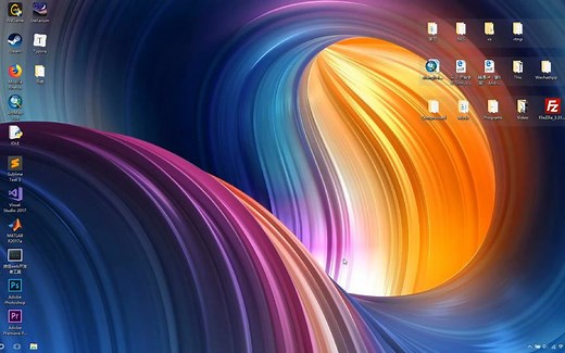 python3.6及pycharm安装与使用