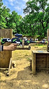 toy machine gun m249 unboxing #guntoys #toysgun #toyswala