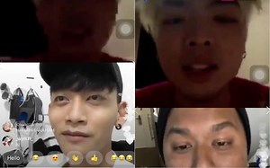 What has Temasek Polytechnic’s infamous Bumblebee been up to? | Coconuts