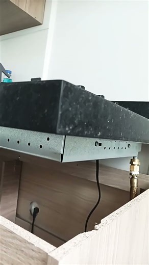 Fixação de Armário Suspenso na Parede | Erros que Você Deve Evitar #instalação #wood #arquitetura