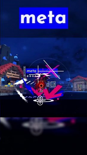 meta showcase - Sol's RNG #solsrng #cyberspace