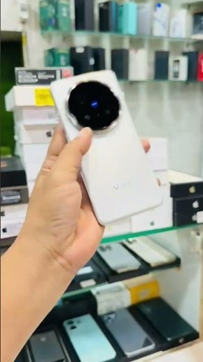Vivo X200 Pro – Next Level Camera King 📸🔥Vivo X200 Pro Full Review | Worth the Hype?Vivo X200 Pro