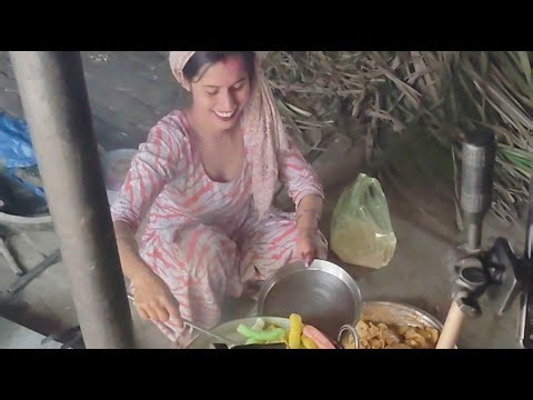 how to make pakoda recipe #live