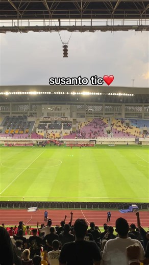 Persis Solo: Players, Highlights, and Updates