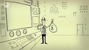 Aggregate Expenditure相关视频集锦