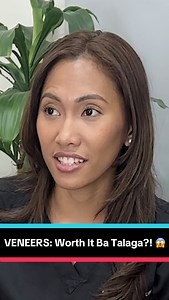 Veneers 101: The real pros and cons 👄 Get the Mint team’s honest take before you commit to that dream smile 💚 🎙️ Catch the full episode on YouTube! 🔗 Link in bio to watch. 📩 DM us or reach out: 📧 mintdentalph@gmail.com 📞 09455243000 #MintDentalGroup #MintPodcast #VeneersPH #VeneersPrice #VeneersTalk #SmileMakeover #TrustedDentist #DentalPodcastPH #VeneersJourney #MintVeneers #OralHealthTips #HealthySmile #OrtigasDentist | MINT Dental Group