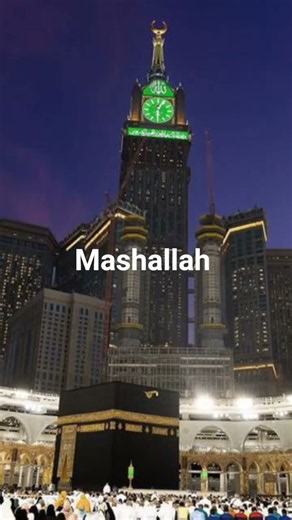 🤍 Mohammed Nabina ﷺ | Beautiful Naat Slowed 🌙✨#Naat #NaatSharif #IslamicReminder