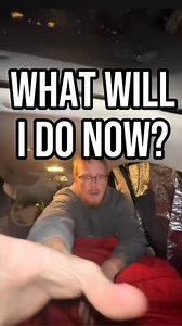 Flat Tire Challenge – Turning Roadblocks Into Wins